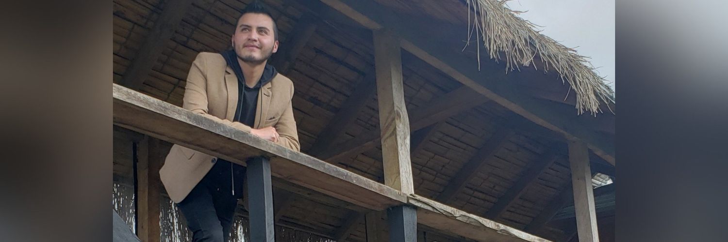 aleejo123's profile banner image
