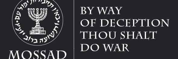 Charles Schaeffer banner