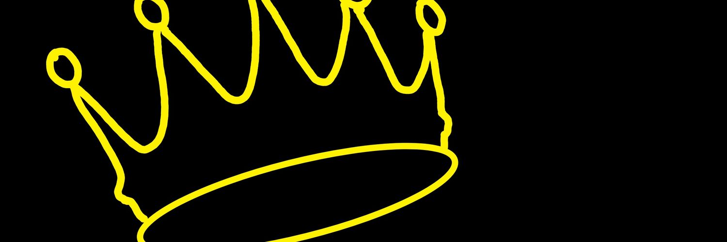 MATIASHOLGUINN's profile banner image