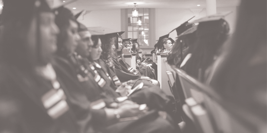 LGC_UMD's profile banner image