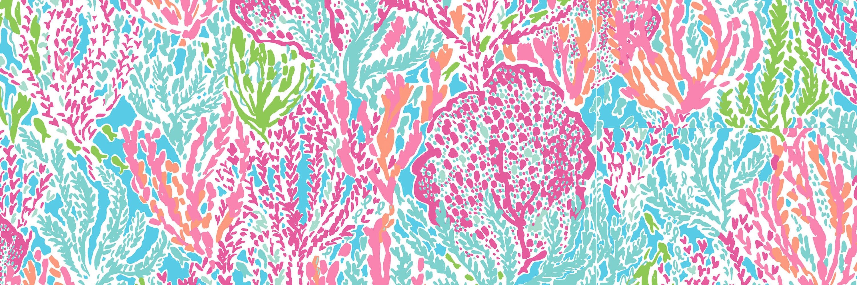 MillieCapps's profile banner image