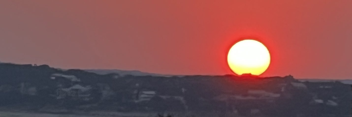 ChelseaWelsey's profile banner image