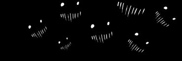 ralcot's profile banner image