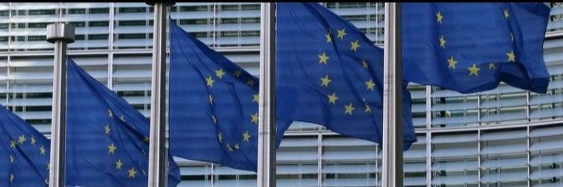 Adrián Zittelli Ferrari 🇪🇦🇪🇺🇺🇦 banner