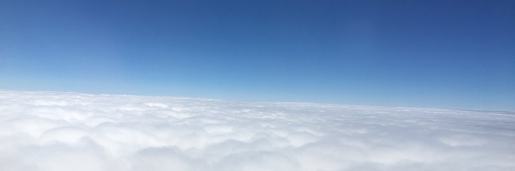 DanielTownley's profile banner image