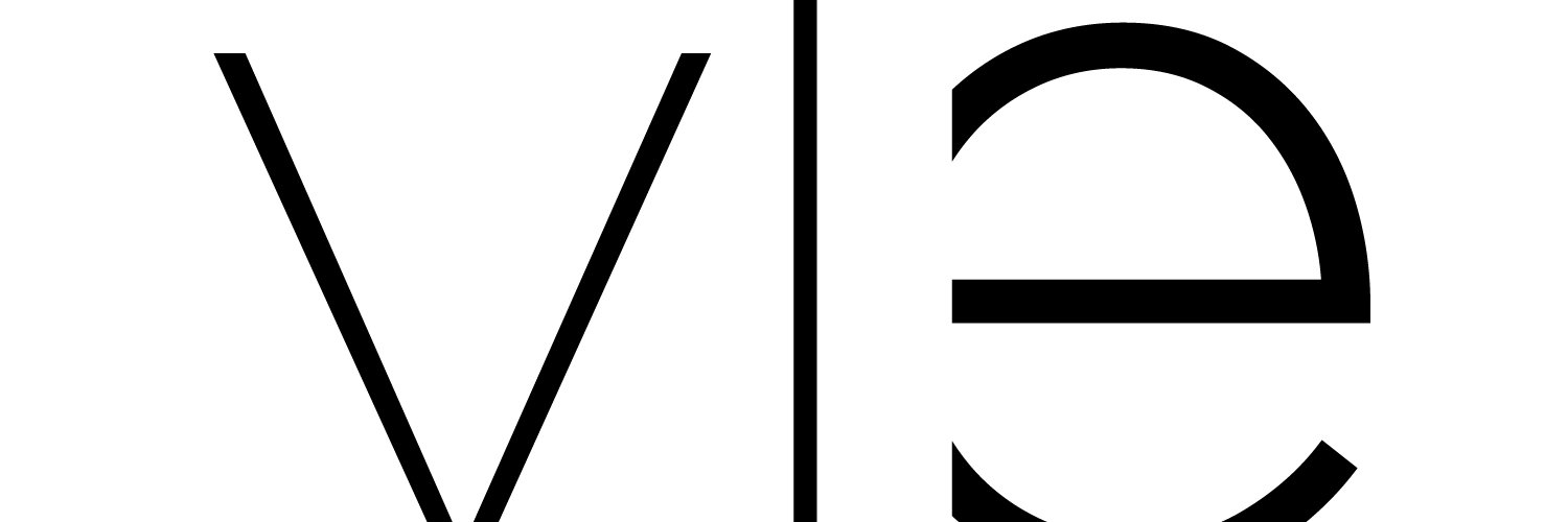 velvetsedge's profile banner image