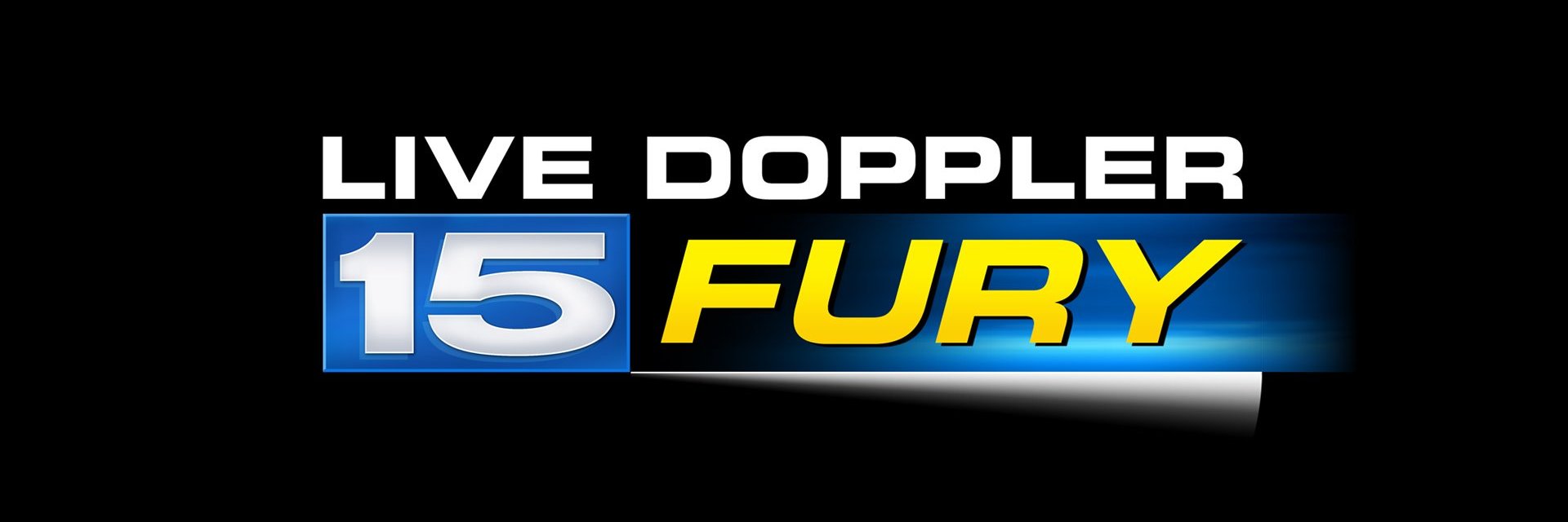 WANE 15 Weather banner