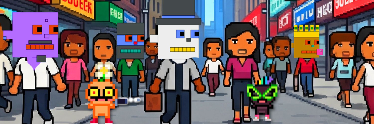 BLAZO!! Network | Web3, Art, Comedy's banner
