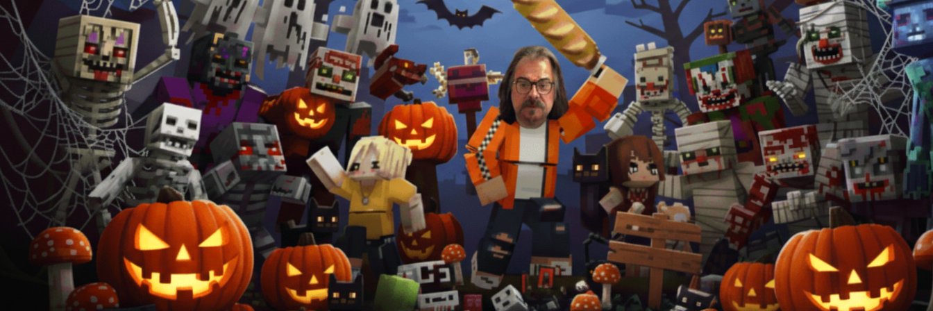 BLAZO!! Network | Web3, Art, Comedy, HYTOPIA banner