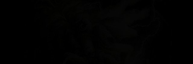 osama22595's profile banner image