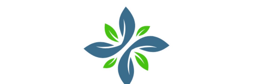 WellnessJess1's profile banner image