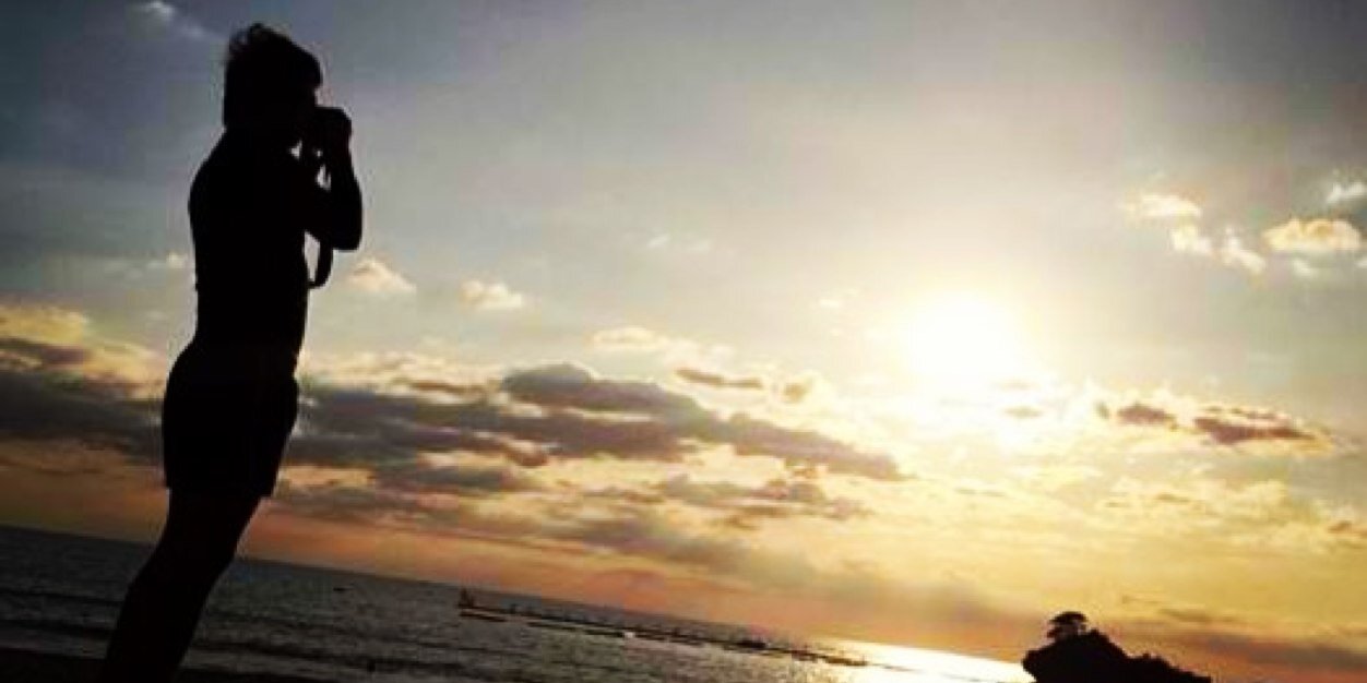 kimbuan's profile banner image
