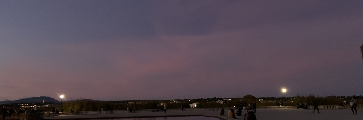 im_Solene's profile banner image