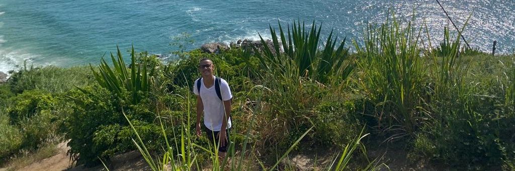 leBIEO's profile banner image