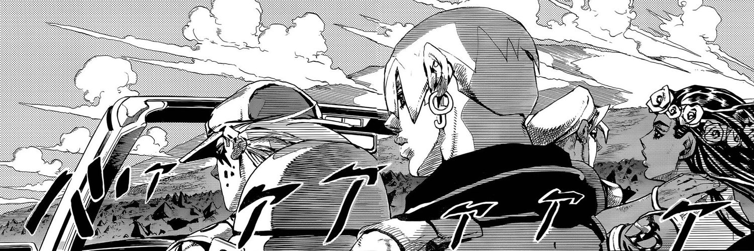 WaifusBeWILIN's profile banner image