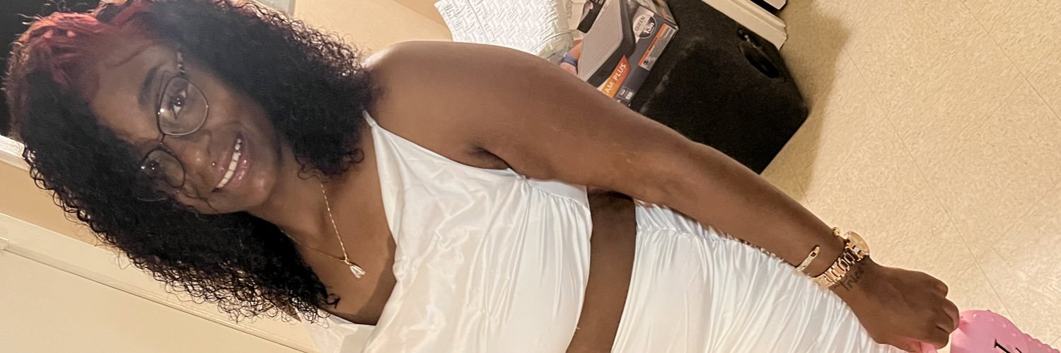 BigZae_DaGoatt's profile banner image