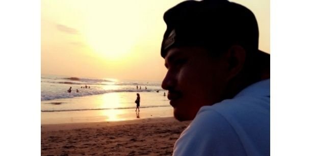 de_purwa's profile banner image
