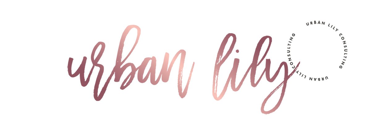 UrbanLilyRO's profile banner image