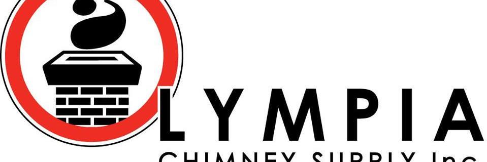 ChimneyDrew's profile banner image
