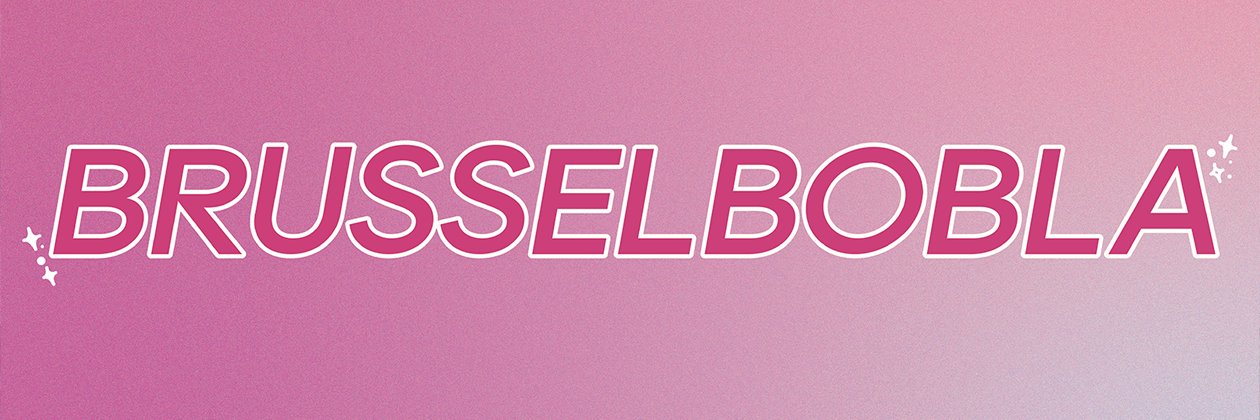 CharlotteEide's profile banner image