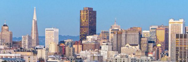 vincethecoder Profile Banner