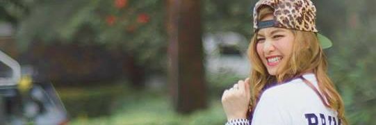_MichLiggayu's profile banner image