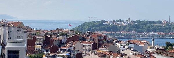 vrancki Profile Banner