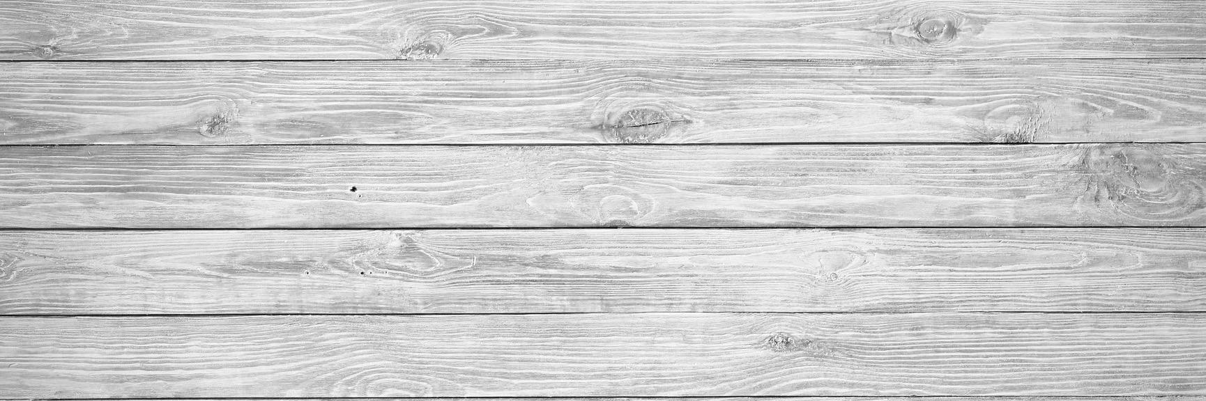 claudiaamar1's profile banner image