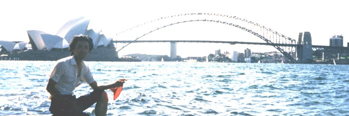 wensenw's profile banner image
