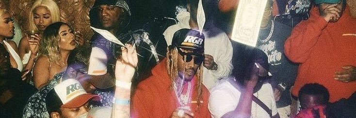 phlykidd23's profile banner image