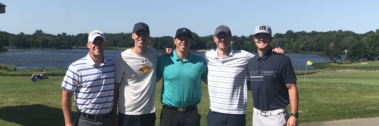 JordanAtchison's profile banner image