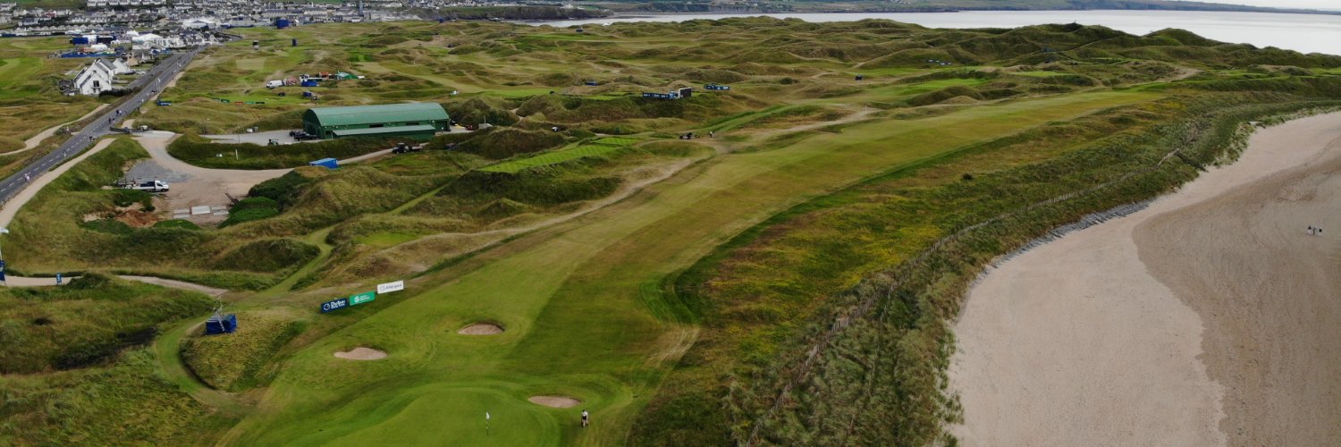 Eoin Slattery banner