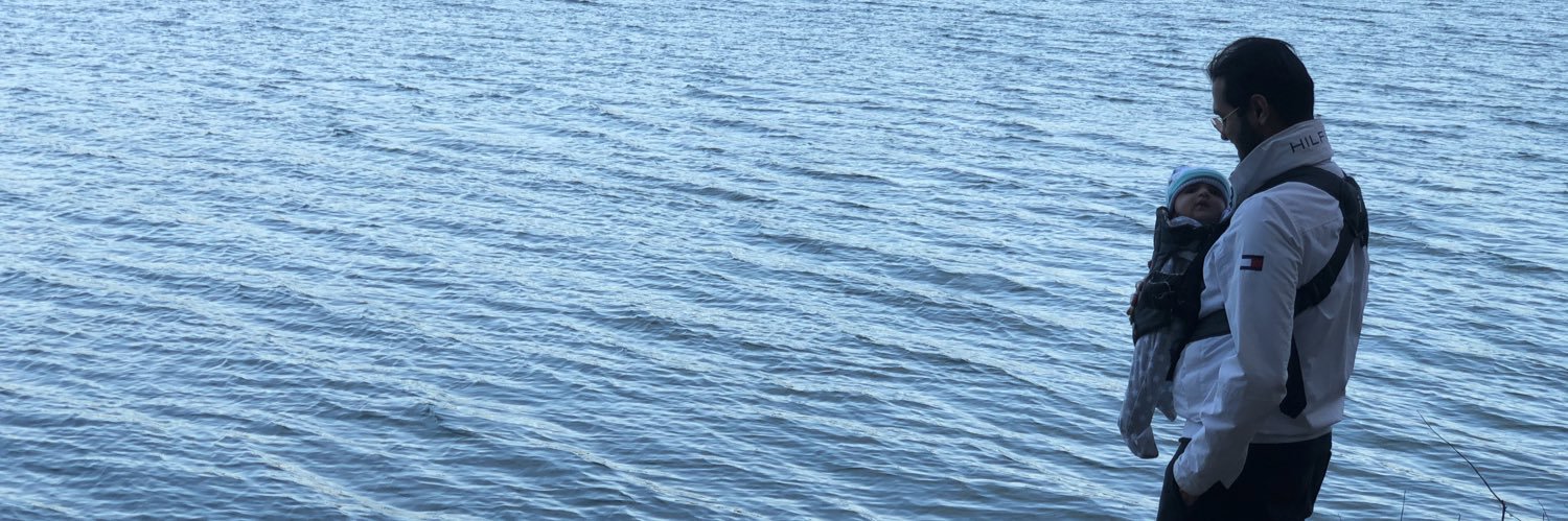 Mohd_WWS's profile banner image
