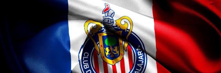 tapatiozv's profile banner image