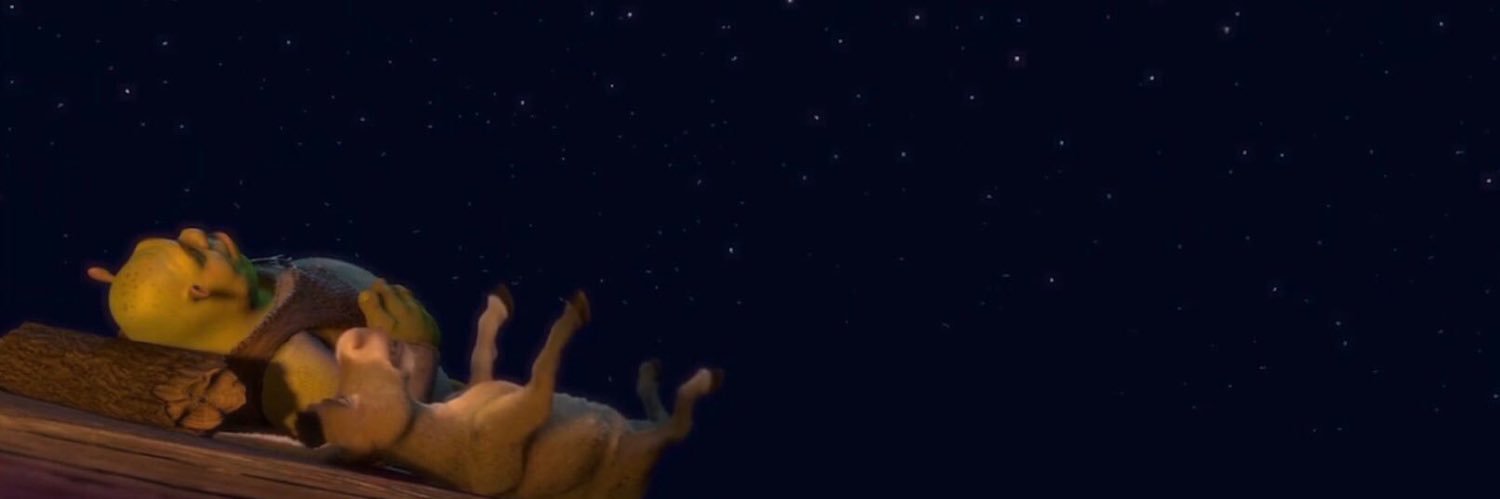 Jakob_B33's profile banner image