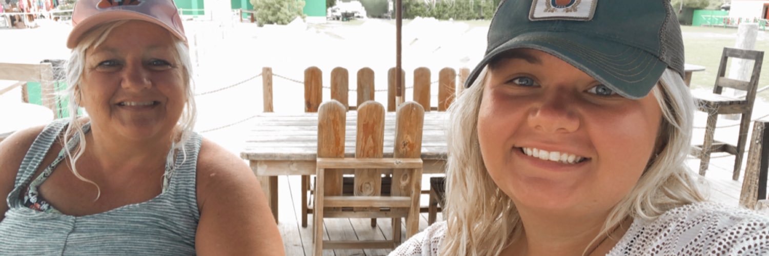 AshleyBishop01's profile banner image