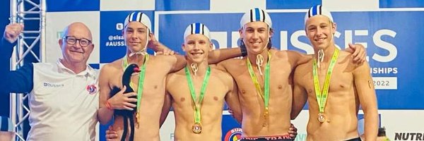 shieldsy101 Profile Banner