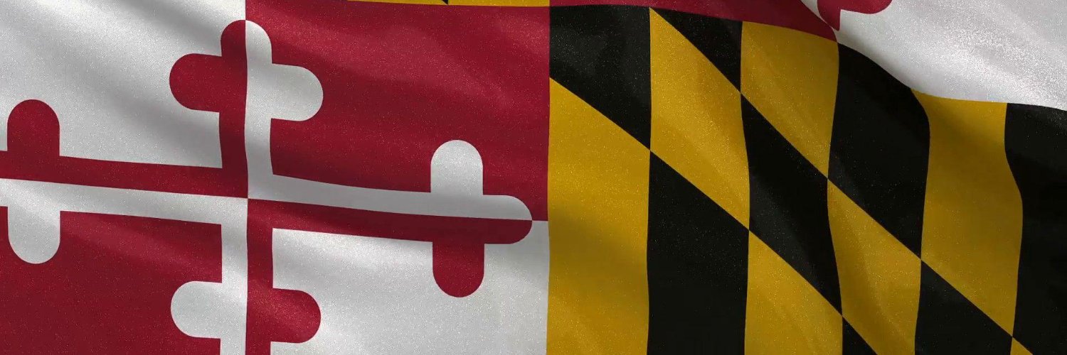 JTillerJr's profile banner image