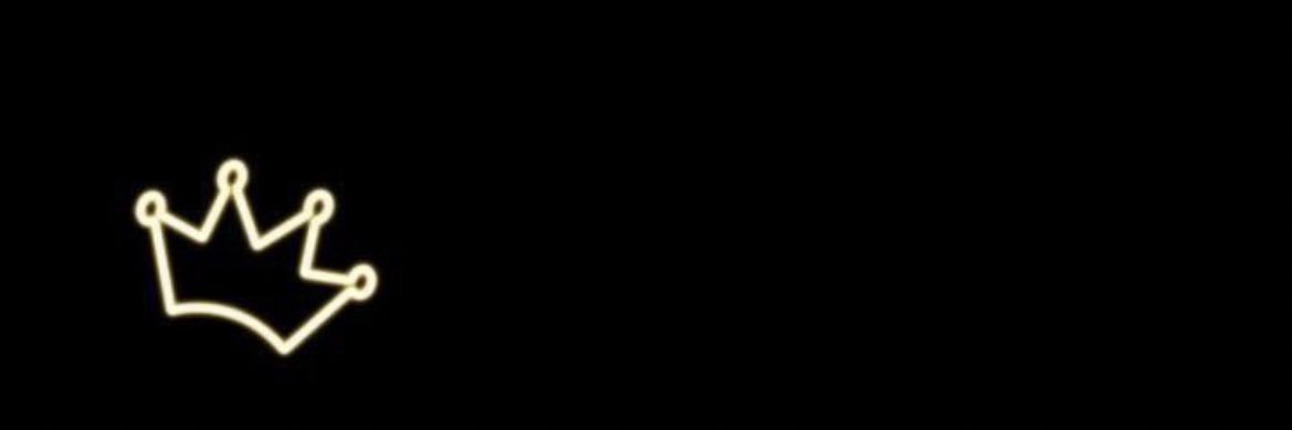 QveenTutt's profile banner image