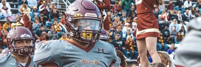 jrobinson3401's profile banner image