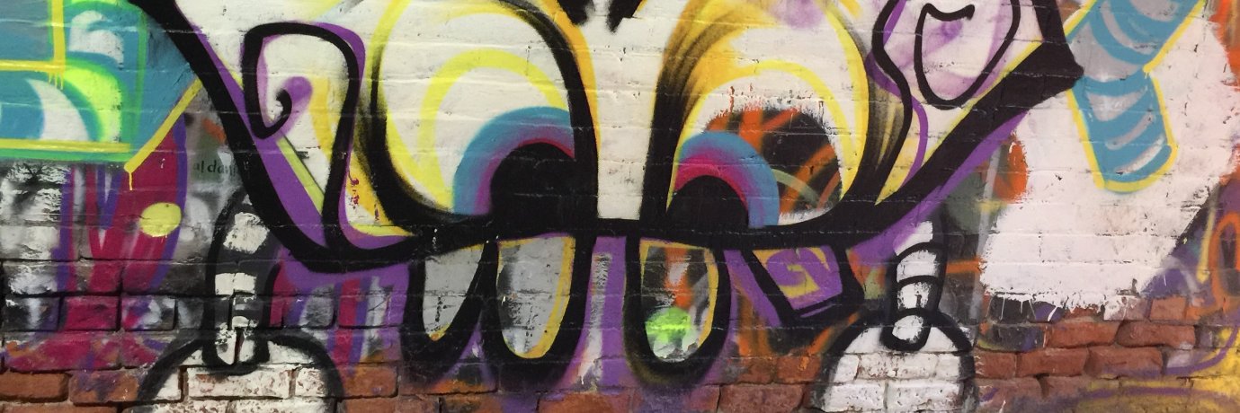 lkqueen13's profile banner image
