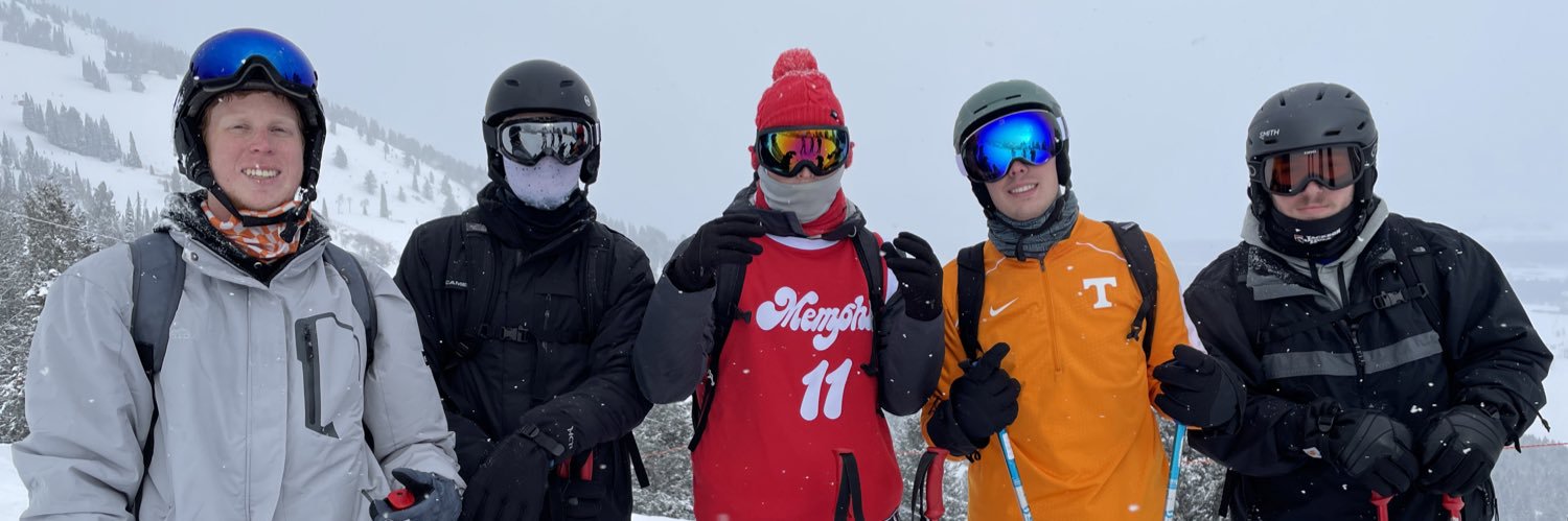 Brayden Barnes banner
