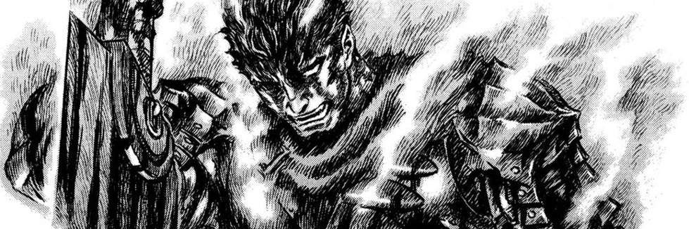 Gatsu_Emv's profile banner image