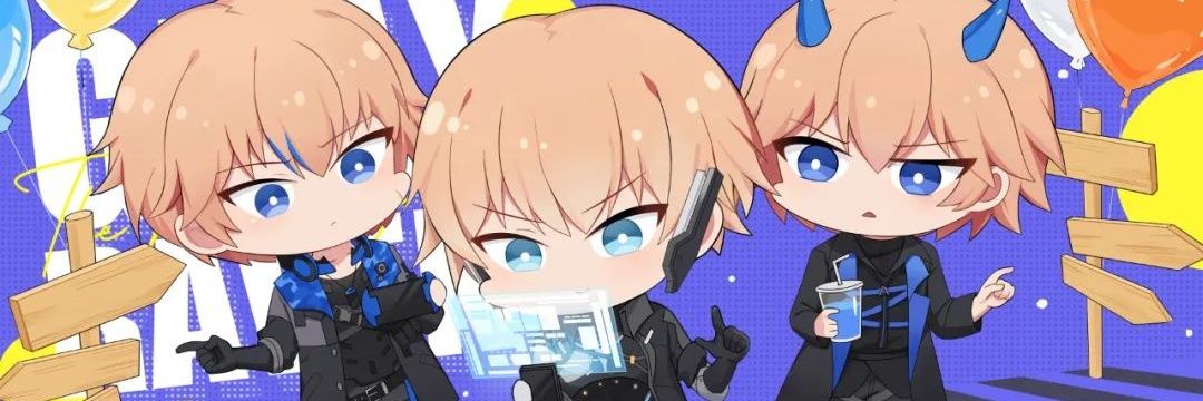 Silver_Candice's profile banner image