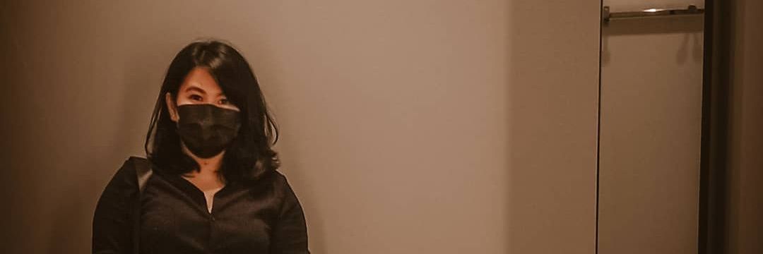 wiewi's profile banner image