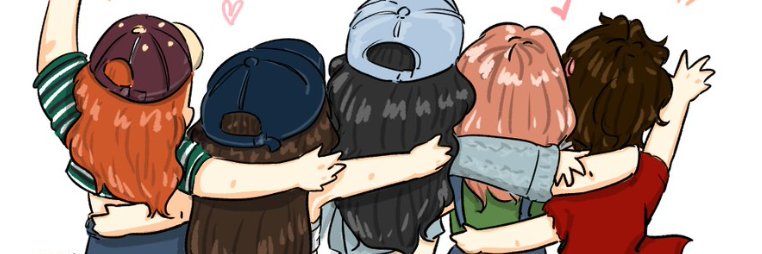 wirrrw's profile banner image