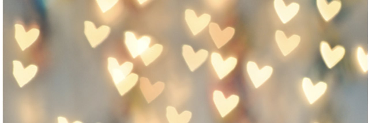 Yaadizzy's profile banner image