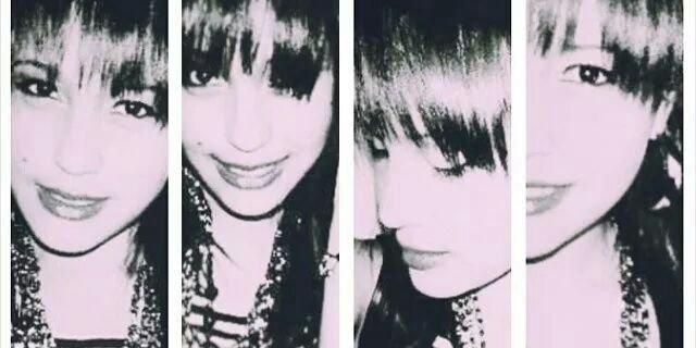 KarinaBascha08's profile banner image