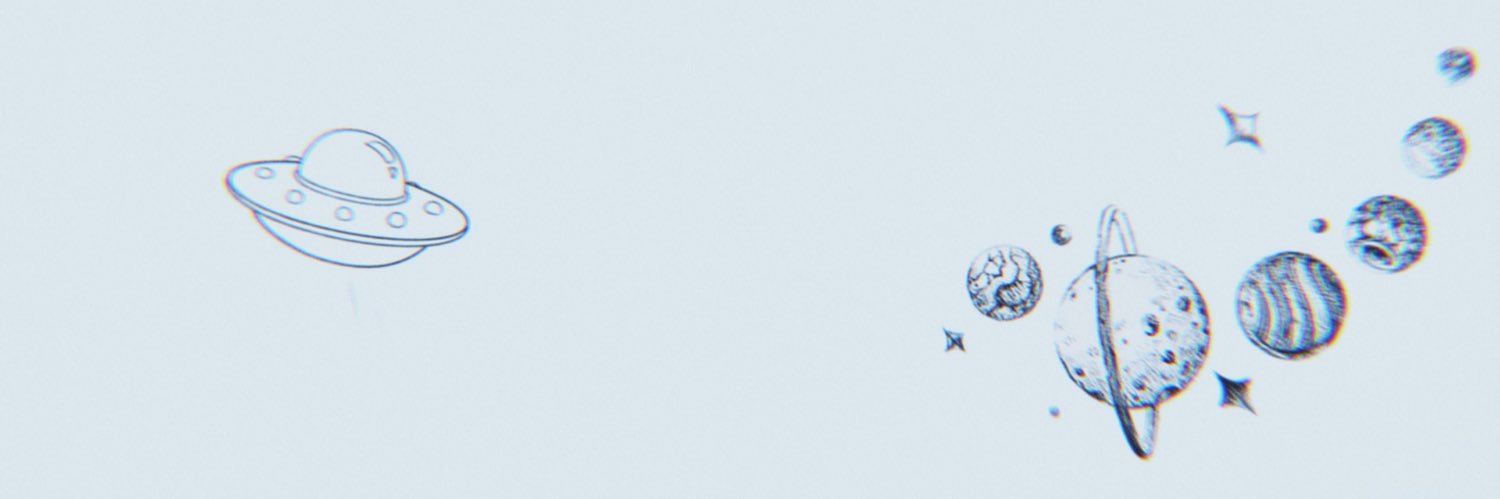kobrakhai's profile banner image