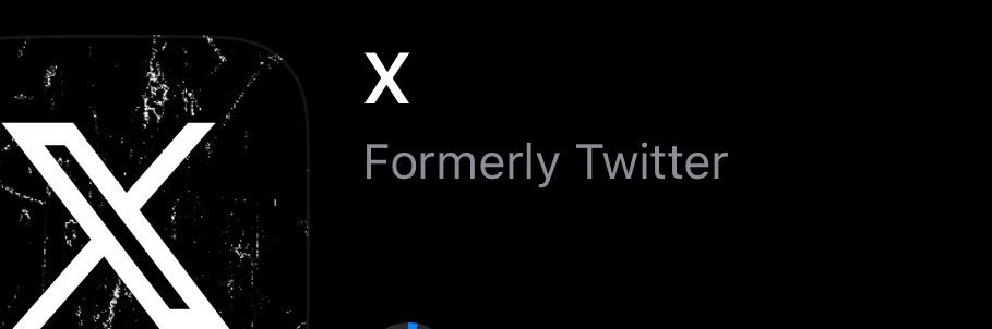 KatieZimmer1's profile banner image